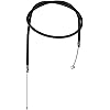 Product Photo 8