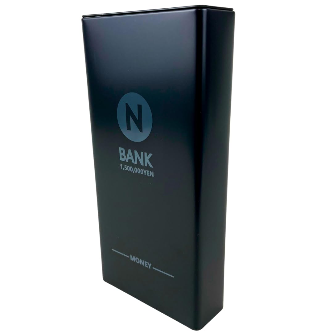 【極美品+日本製】 MISSILE SAVING BANK ブリキ 貯金箱 極美品+日本製】 MISSILE SAVING BANK ブリキ 貯金箱 極美品+日本製