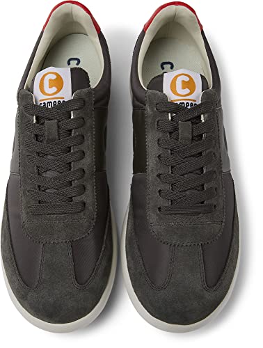 Image of Camper Men's Pelotas Xlf K100545 Shoes