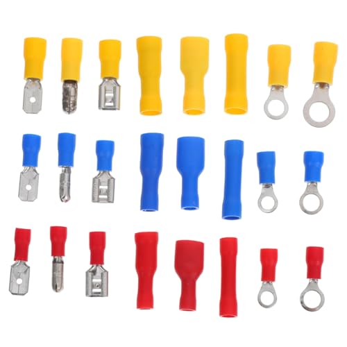 Kits acometida CFE 13 acometida cfe marca Cabilock