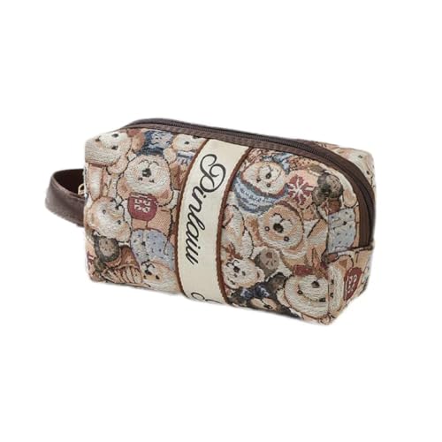 �o�j�e�B�|�[�` �x�A�[ ���σ|�[�` ���C�N�|�[�` ��e�� �傫�� �h�� �y�� ���C�N�{�b�N�X �����^�� �F (C)