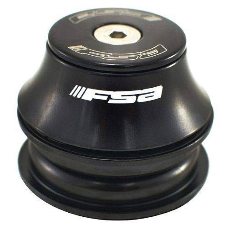 Amazon.co.jp: FSA No.10 Semi Integrated/Internal Headset - 1