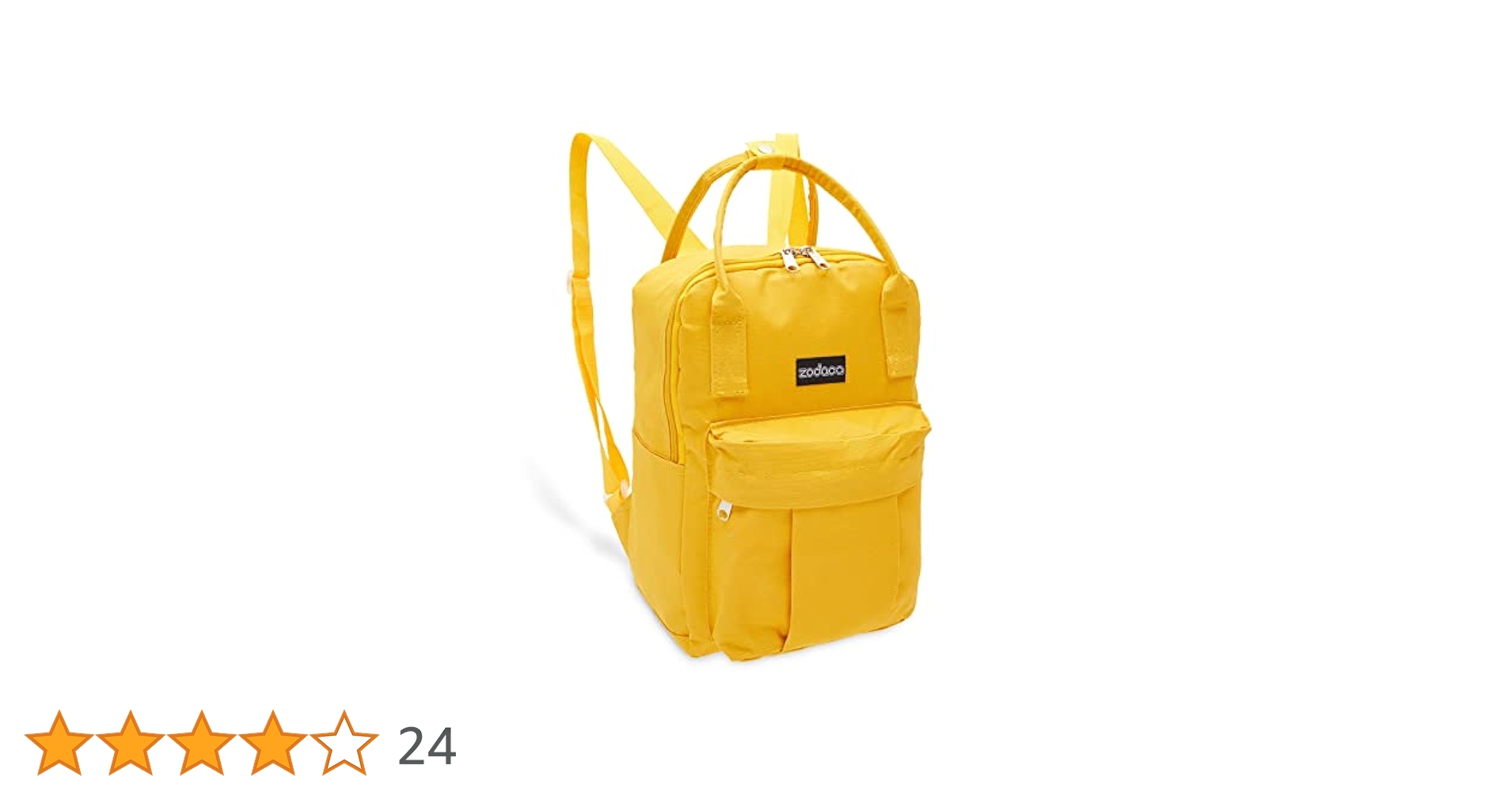 オマケ付き 25SS HUMAN MADE square backpack オマケ付き 25SS