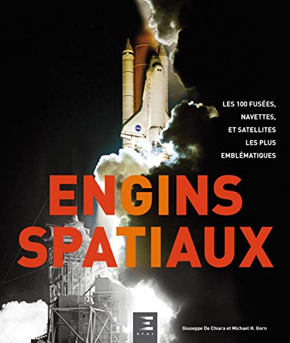 Télécharger Engins Spatiaux Gratuit
