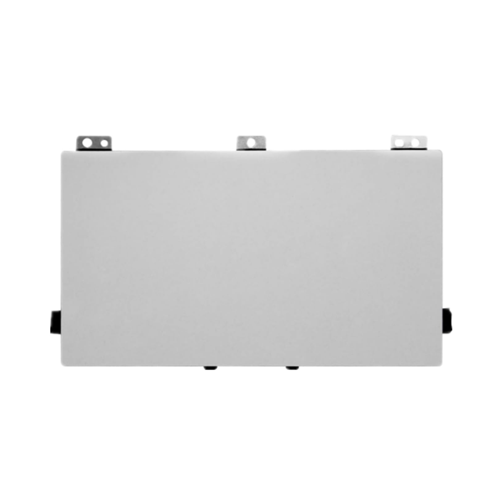 TouchPad HP Pavilion 13-bb0000 pavé tactile ordinateur portable remplacement curseur fix - 2