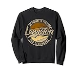 Photo Gallery lewiston id | idaho vintage distressed felpa Photo Gallery lewiston id | idaho vintage distressed felpa