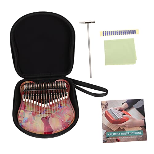 ERINGOGO |[^uANJo  ewsAm y ▭ȃfUC ȃ~[WbNCXgDg ̂ЂŎ^ѕ֗ ƑFlƋLł鉹y̌