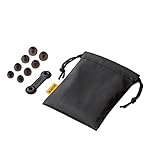 エレコムのイヤホン・ヘッドホン EHP-GB100AGD