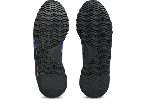 Image of ASICS Unisex Tiger Runner II Sneakers