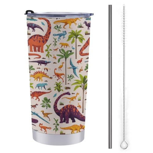  ԗpRbv ԗp^u[  ԃJbv }OJbv ۉۗ XeX _CNg^Cv R[q[Jbv J[pi RrjJbv t^t 600ml Ԓ