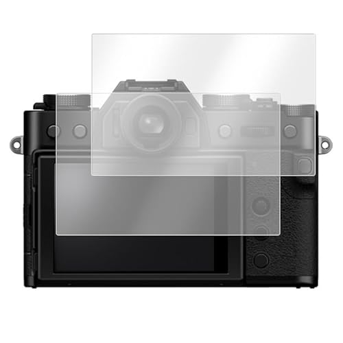 KOOLRIVEREFor FUJIFILM X-T30 III KXtB 2 KX tیtB dx9H For xmtB ჌tJ tیKXV[g ʕی