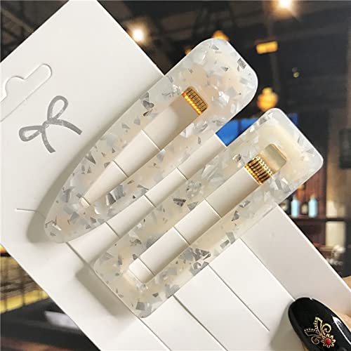 ̂߂̃ANwANbv̎q߃Zbg^wAs􉽊wIȃwAANZT[LbYwAObv