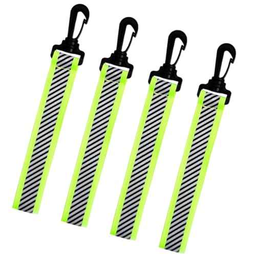 �E�F�A���u�����˃X�g���b�v�N���b�v 4 �� �W���M���O �L�����v�p�̍������O���f�U�C�� ��Ԃ̘H���ی������ ���F���̍����A�E�g�h�A�M�A