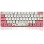 Cherry Blossom,G Pro 3.0 Yellow Switch