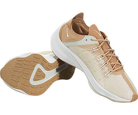 Exp-X14 Praline/Bio Beige/Running Shoe 