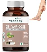 Small manufacture image 21