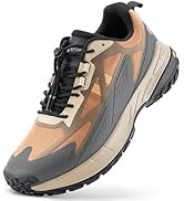 Small manufacture image 12