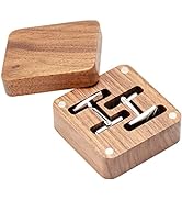 Small manufacture image 18