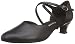 Produktbild Diamant 148-112-034, Damen Tanzschuhe, Schwarz (Schwarz), 41 1/3 EU (7.5 UK)