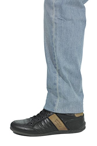 Image of Levi's Men's 511 Slim Fit Jeans (Also Available in Big & Tall)