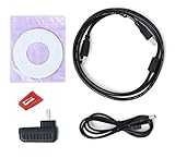 Power Cable for Musitrend Record Player