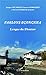 Parlons dzongkha: Langue du Bhoutan (French Edition)