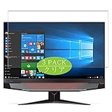 HD Effacer, et une installation sans bulles sans tracas.