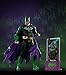 DC Multiverse Action Figure Batman (Joker War) (Jokerized) (Gold Label) 18 cm