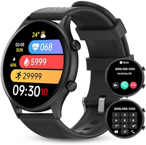 Montre de sport, ceinture cardio, brassard... comment mesurer précisément votre fréquence cardiaque durant le sport