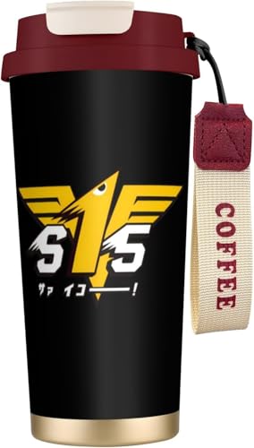 \tgoNz[NX ^u[ 500ml Wt  }O{g ^fM d\ 316XeX ۉۗ  ^  R[q[Jbv ^  rWlX coffee mug jp [sAi]