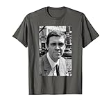 Hugh Laurie Comdien et Acteur de Maison en 1983 T-Shirt