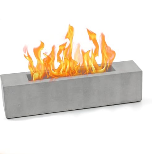 OAR[gF t@C[sbg G^m[gF ` At@C[sbg RN[gt@C[sbg N[ȔR SȔR gF AOł̎gp LvɍœK