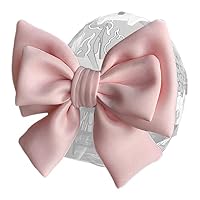 Accessoire Oreilles Nœud Papillon Double Couche Pour Casque Ski/moto – Fixation GoPro, Décor élégant, Unisexe Enfant Adulte