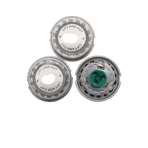 Compatible For PhilipsCHQ64 HQ54 HQ6070 HQ6073 7310XL PT710 HQ7325 HQ7340 PT715 PT725 PT720 ΉpVF[o[n