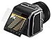 atFoliX Screen Protector compatible with Hasselblad 907X 50C Screen Protection Film, anti-reflective and shock-absorbing FX Protector Film (3X)