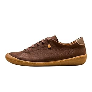 El Naturalista S.A 5770