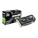 Produktbild Inno3D GTX1050Ti Twin X2 N105K-2DDV-M5CM