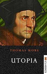 Utopia