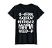 Mujer Golden Retriever Mama Shirt Golden Lover Owner Funny Dog Mom Camiseta