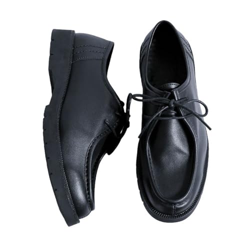 [Nilafly] Y rWlXV[Y r[ U[ JWA _炩 vC ʋC ~ [XAbv jp Vv  [N IbNXtH[hV[Y  l Zn X[c tďH 25.5 cm