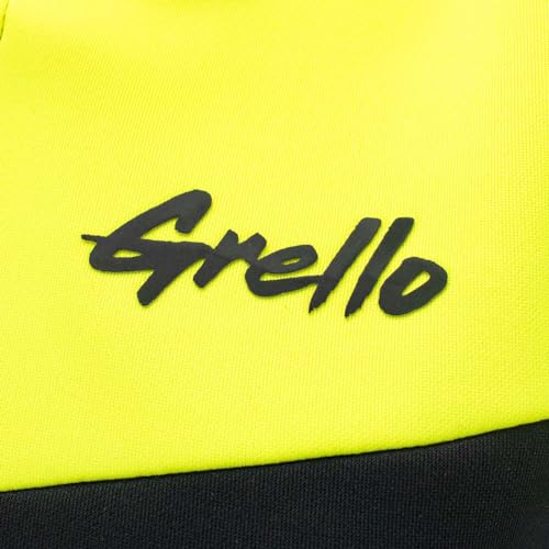 Manthey Racing Grello #911 Sweat à capuche pour femme coupe ajustée