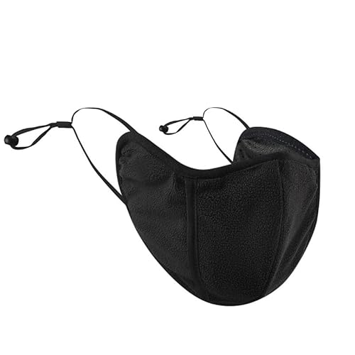 [AINQT] 􂦂}XN h}XN lp}XN z}XN ȃ}XNtFCX}XN oCN Jo[ ̌^ fB[X Y  C[}t z LkEʋC h ho UVJbg h΍ Xm[{[h oR oCN (YYT-89