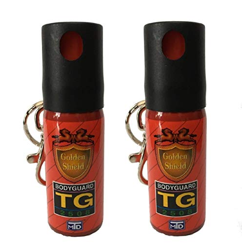 MOTEDO�А� ���K�i �R���p�N�g �h�ƍ×܃X�v���[ TG-2508 2�{ �Z�b�g �I���W�i�� �p�b�P�[�W �戵�������i���{��j�t��