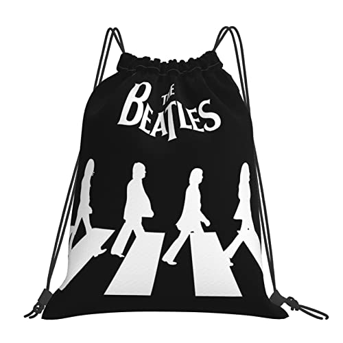 [Leyioka] r[gY eʃjZbNX܂肽ݎВ܋В܃obNpbNtBbglXobOtBbglXobOtBbglXEFAobOX|[cobOgx[obOX|[c[֗h