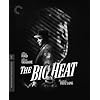 The Big Heat (The Criterion Collection) [4K UHD]