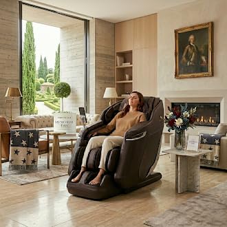 My Honest Review: osaki os-pro 4d encore massage chair product info and – 2026 Guide My Honest Review: osaki os-pro 4d encore massage chair product info and – 2026 Guide