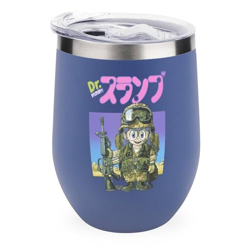 ^u[ A ObY  ^fM Wt 350ml kJbv XeX R[q[Jbv d\  @r ۗۉ