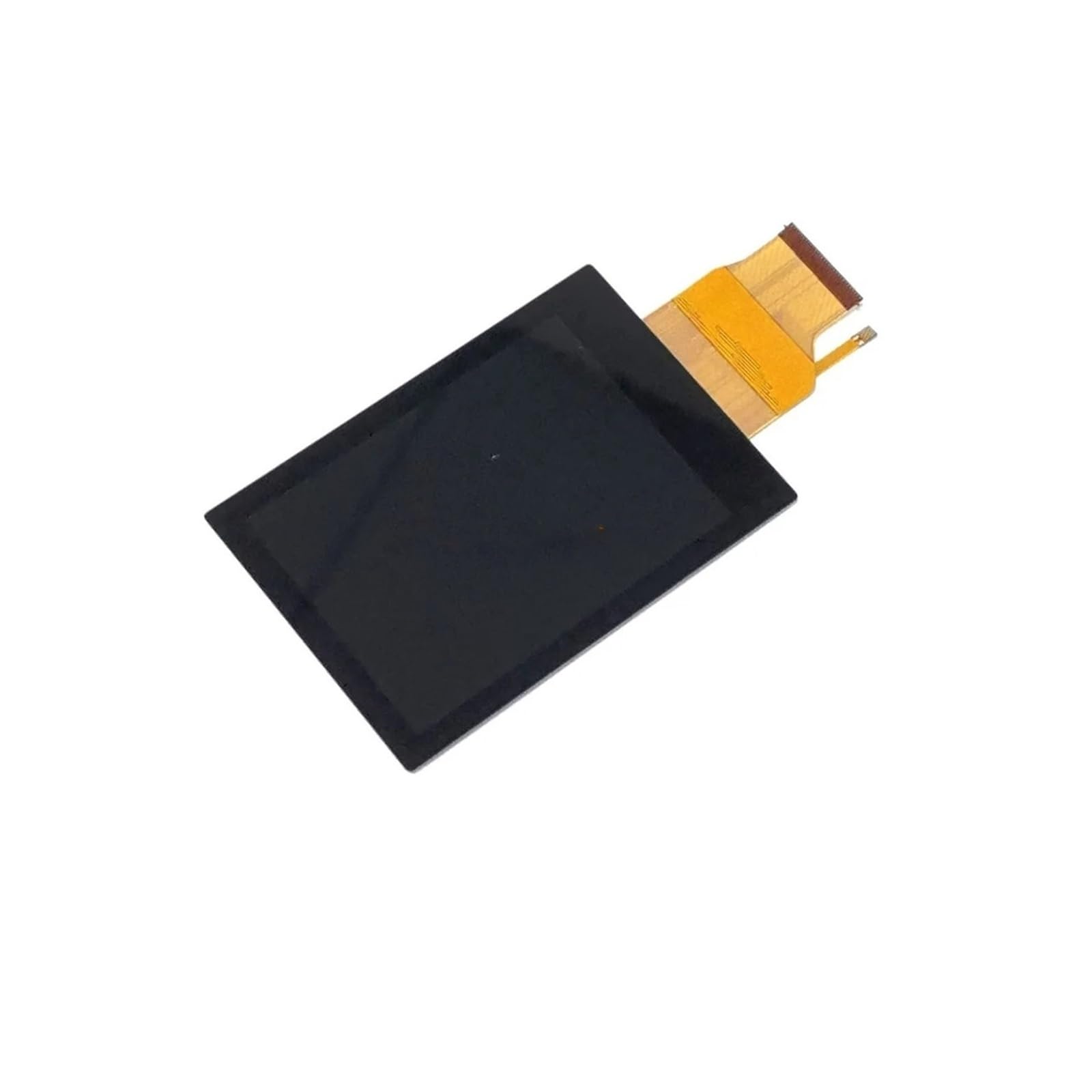 1 Pezzo Retroilluminazione Display LCD, Compatibile for Canon, PowerShot SX730 HS SX740 SX730HS SX740HS, Accessori for Fotocamera