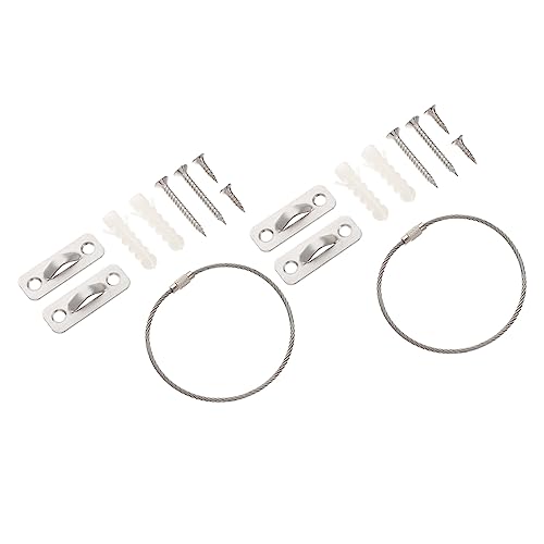 VICASKY 2ZbgƋŒXgbv Ƌ]|h~ Abg Ɨp ΍ iCgX^h er I Lrlbgp