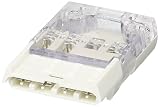 NSI 3CNDCTR N-MET SPLC KIT, NMS-3